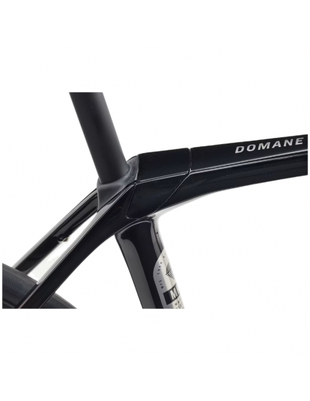 Trek Domane SL 6 Gen 4