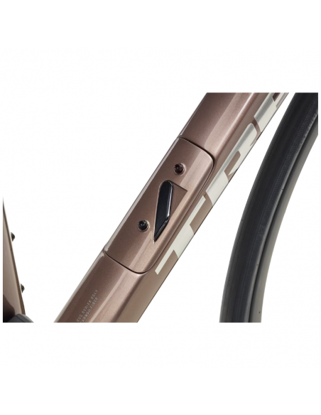 Trek Domane SL 6 Gen 4