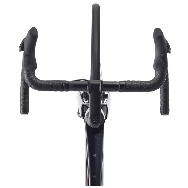 Trek Domane SL 6 Gen 4