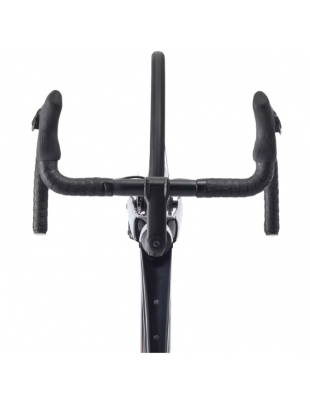 Trek Domane SL 6 Gen 4