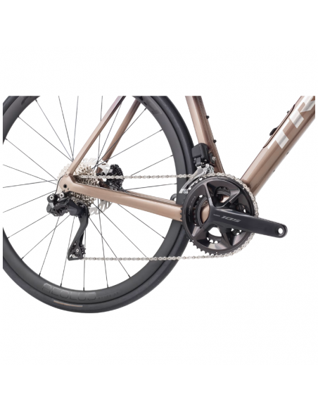 Trek Domane SL 6 Gen 4