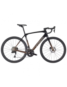 Trek Domane SL 6 Gen 4 2