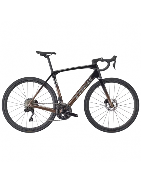 Trek Domane SL 6 Gen 4