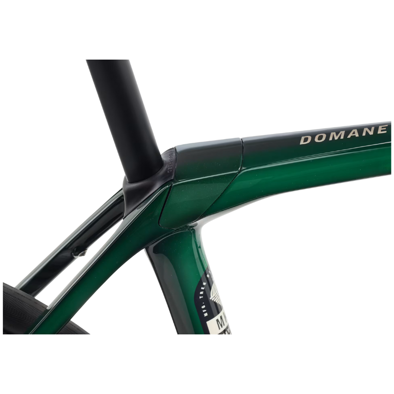 Trek Domane SL 6 Gen 4