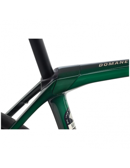 Trek Domane SL 6 Gen 4