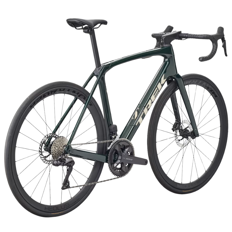 Trek Domane SL 6 Gen 4