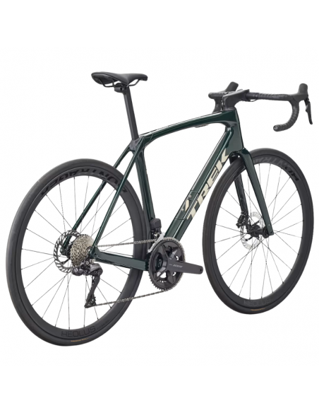 Trek Domane SL 6 Gen 4