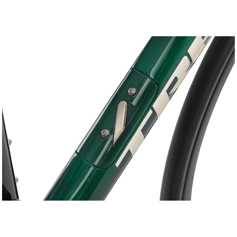 Trek Domane SL 6 Gen 4