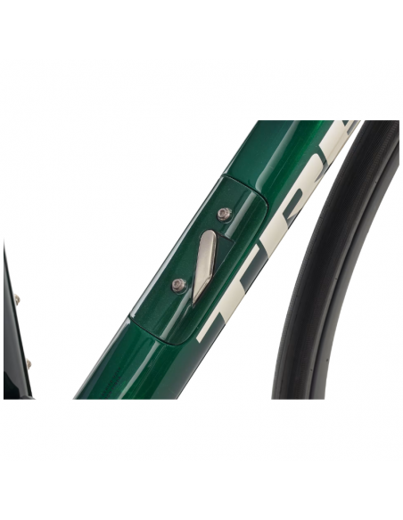 Trek Domane SL 6 Gen 4