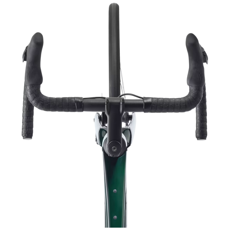 Trek Domane SL 6 Gen 4