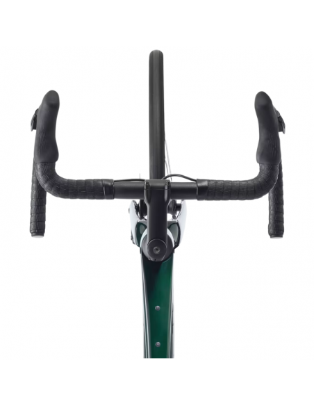 Trek Domane SL 6 Gen 4