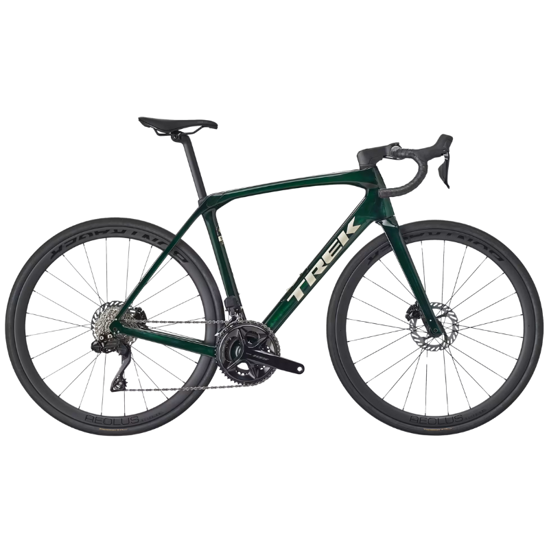 Trek Domane SL 6 Gen 4