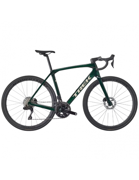 Trek Domane SL 6 Gen 4
