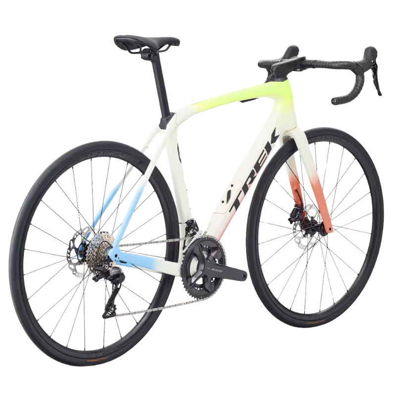 Trek Domane SL 5 Gen 4