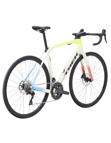 Trek Domane SL 5 Gen 4