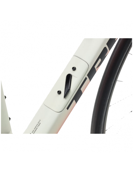 Trek Domane SL 5 Gen 4