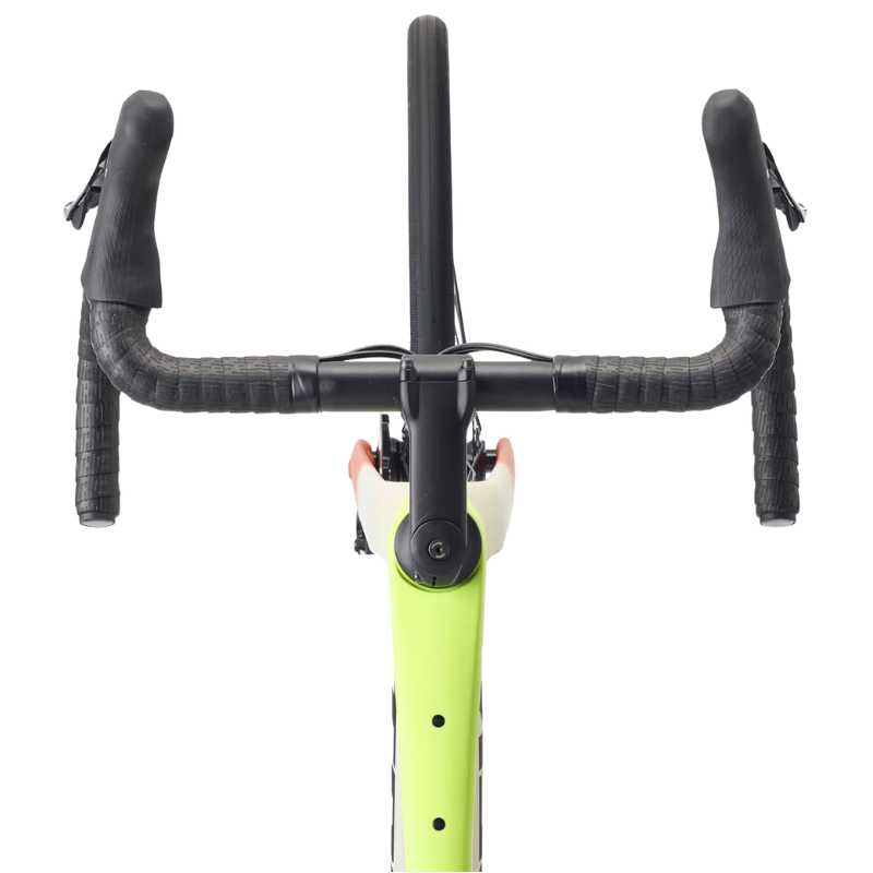 Trek Domane SL 5 Gen 4