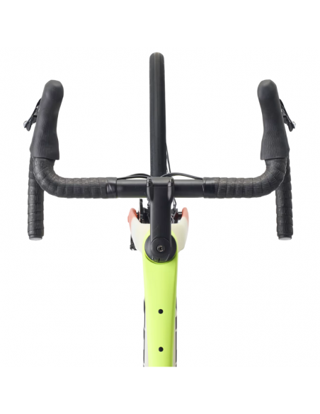 Trek Domane SL 5 Gen 4