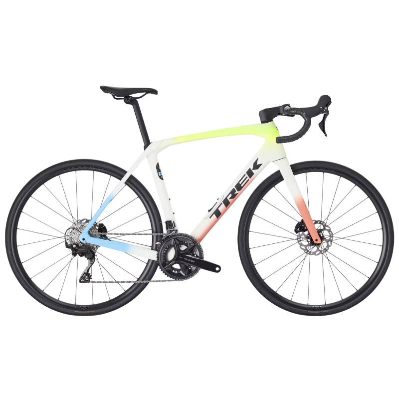 Trek Domane SL 5 Gen 4