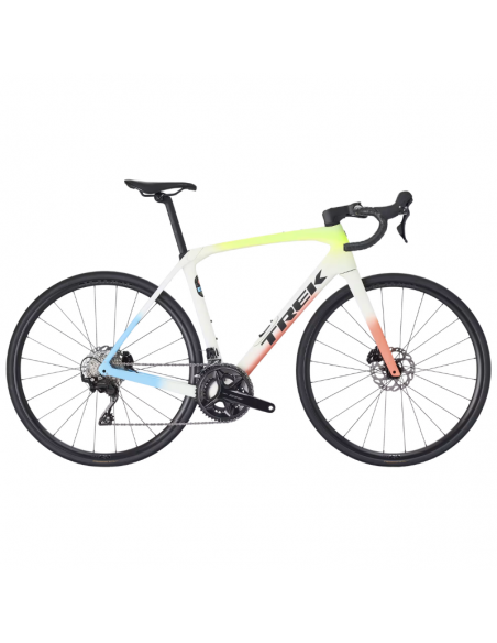 Trek Domane SL 5 Gen 4