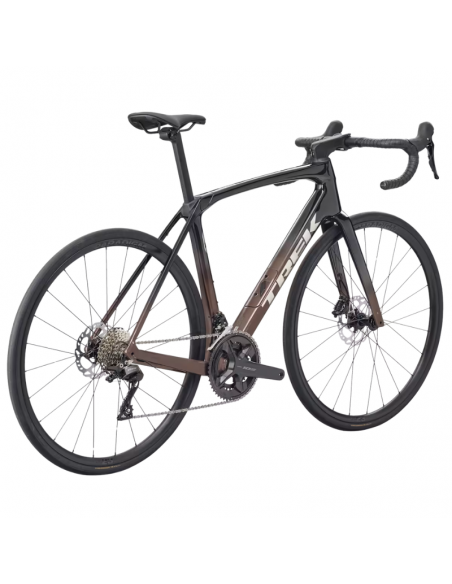 Trek Domane SL 5 Gen 4