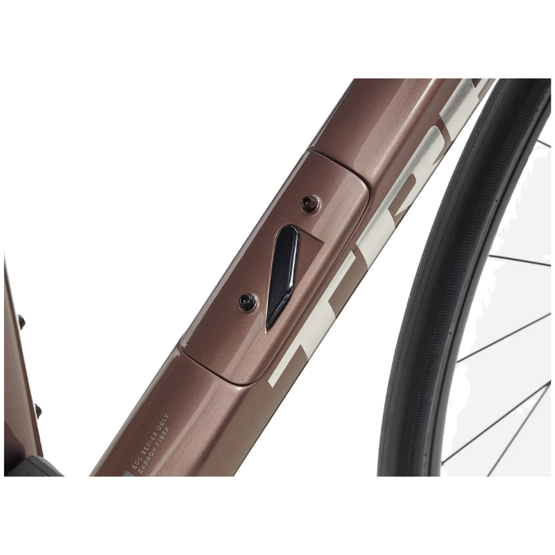 Trek Domane SL 5 Gen 4