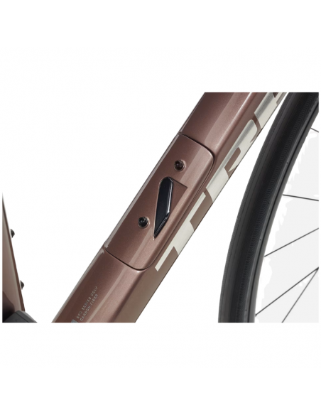 Trek Domane SL 5 Gen 4