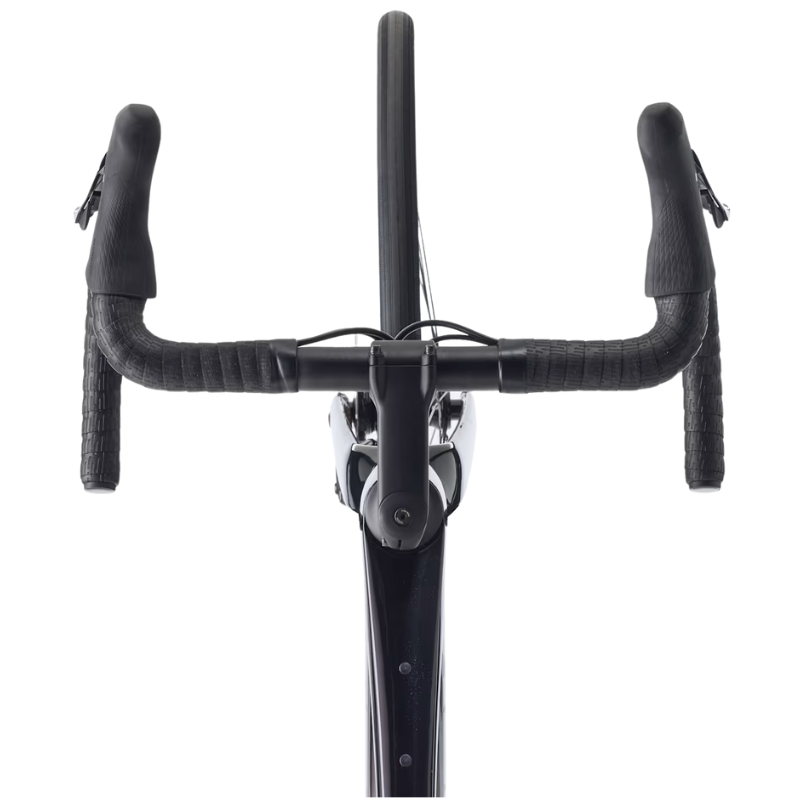 Trek Domane SL 5 Gen 4