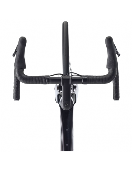 Trek Domane SL 5 Gen 4