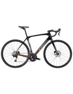 Trek Domane SL 5 Gen 4