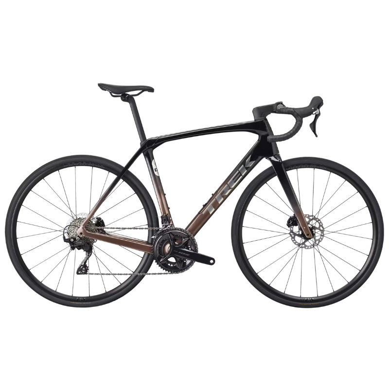Trek Domane SL 5 Gen 4