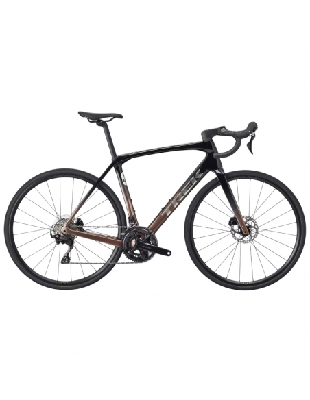 Trek Domane SL 5 Gen 4