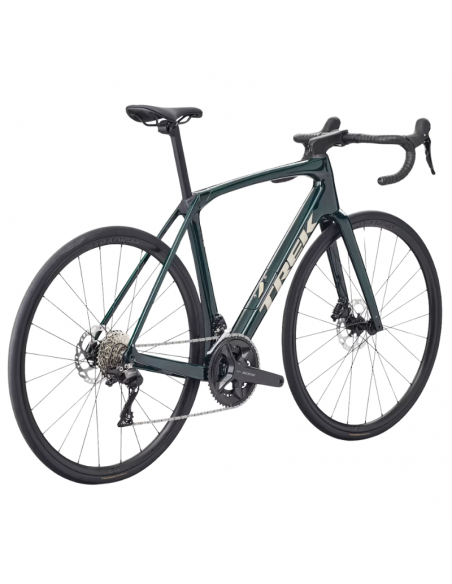 Trek Domane SL 5 Gen 4