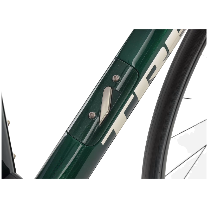 Trek Domane SL 5 Gen 4