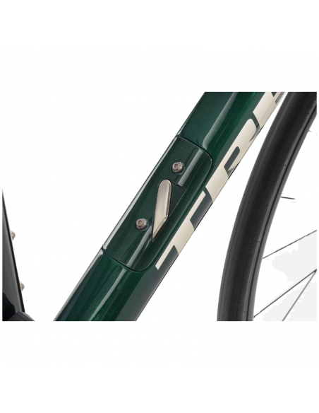 Trek Domane SL 5 Gen 4