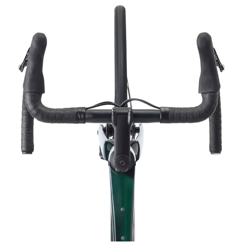 Trek Domane SL 5 Gen 4