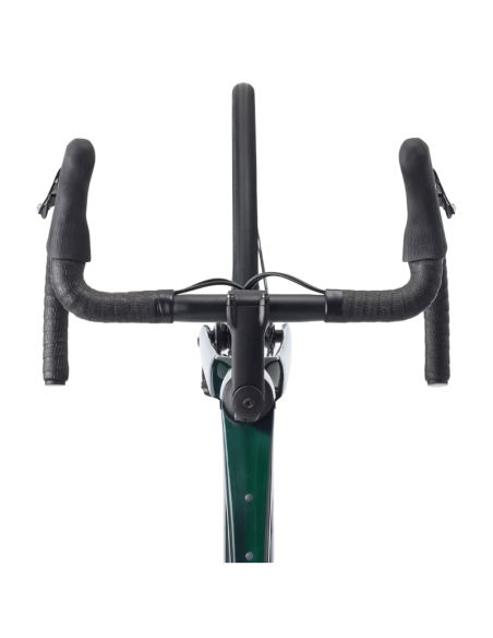 Trek Domane SL 5 Gen 4