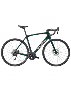 Trek Domane SL 5 Gen 4 2