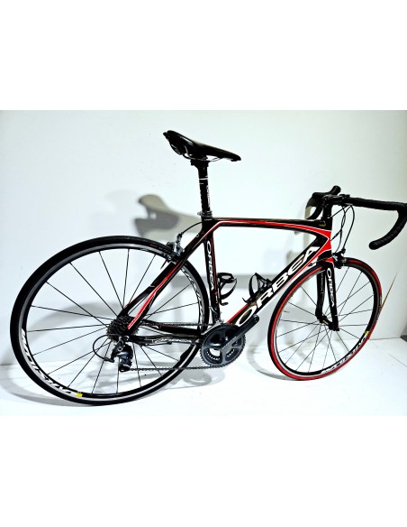 Orbea Orca Carbon 55