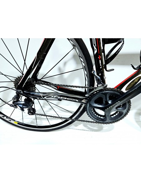 Orbea Orca Carbon 55