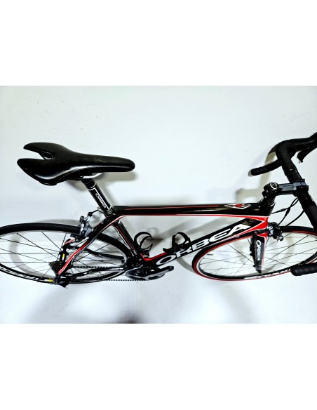 Orbea Orca Carbon 55