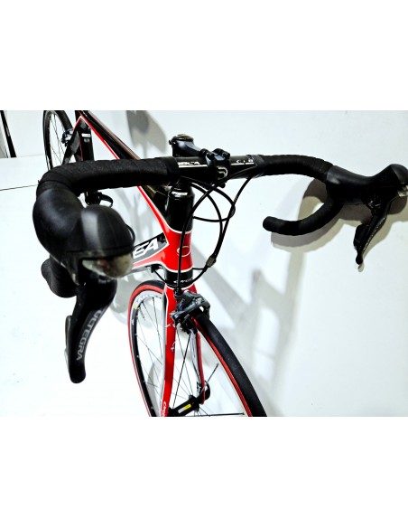 Orbea Orca Carbon 55