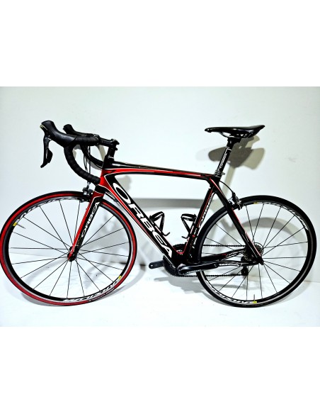 Orbea Orca Carbon 55