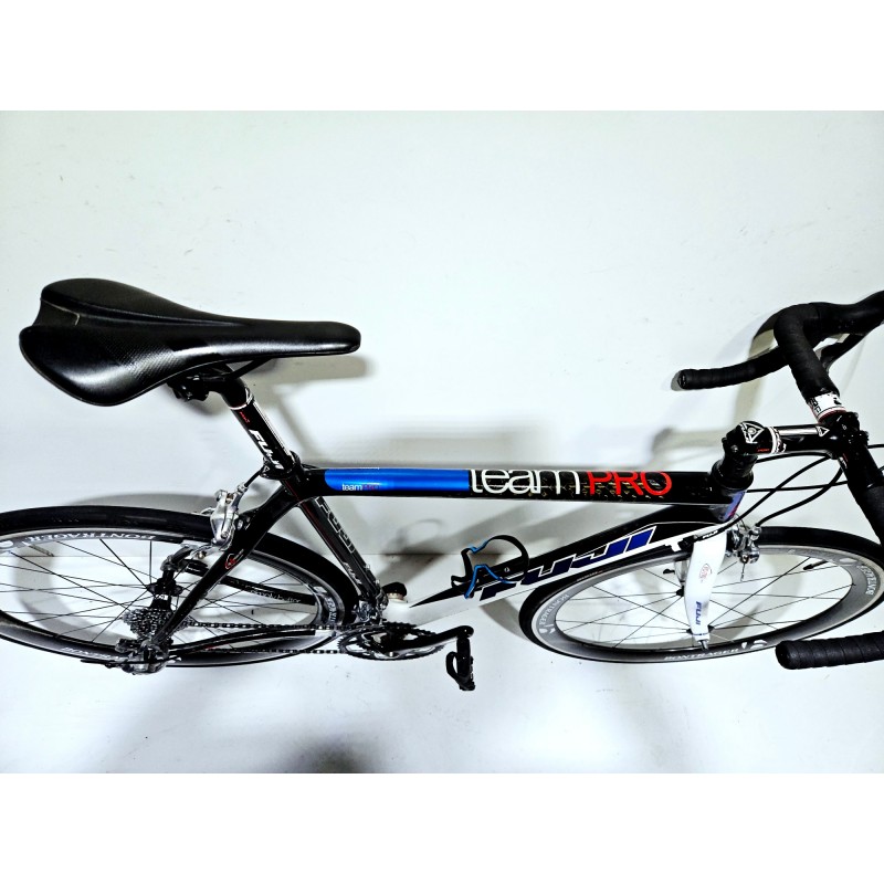 Fuji Team Pro Carbon L