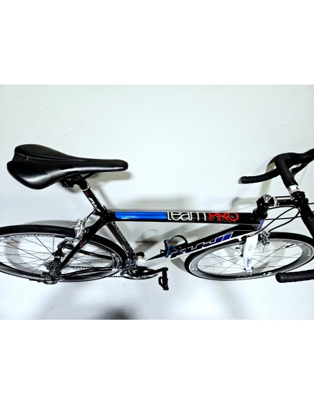 Fuji Team Pro Carbon L