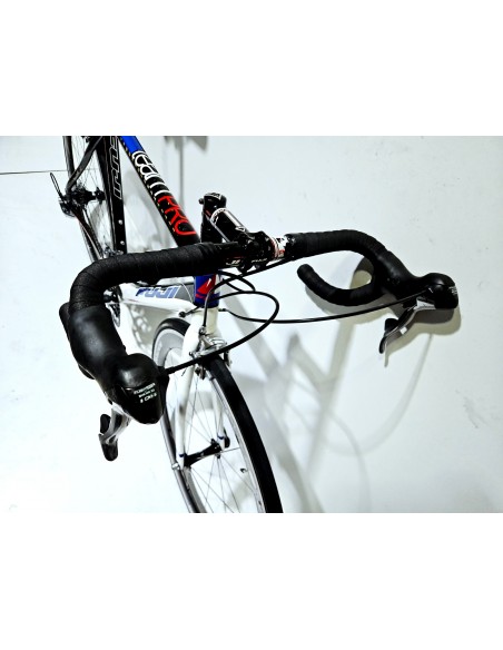 Fuji Team Pro Carbon L