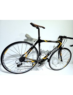 Orbea Onix Carbon 55 2