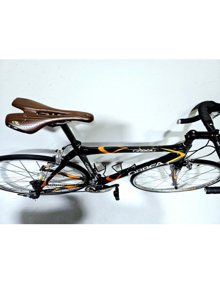 Orbea Onix Carbon 55