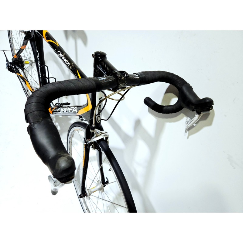 Orbea Onix Carbon 55