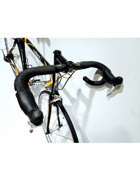 Orbea Onix Carbon 55